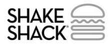 Logo Shake Shack
