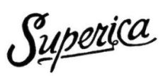 Logo Suprica